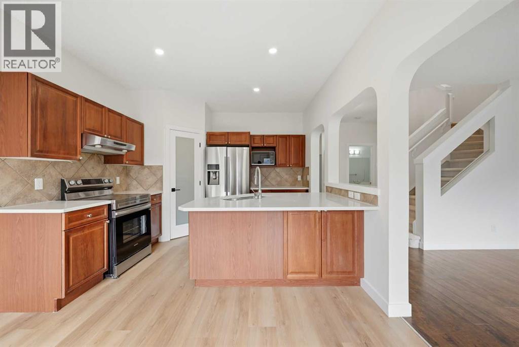 88 Saddletree Close NE, Calgary, Alberta  T3J 5H9 - Photo 15 - A2313792