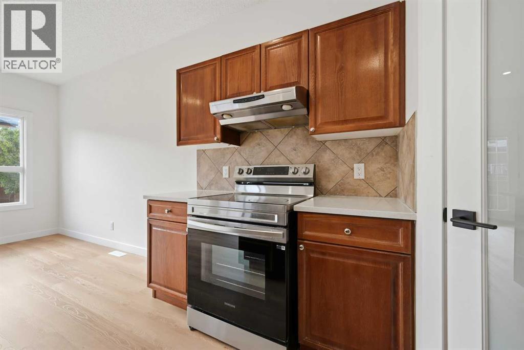 88 Saddletree Close NE, Calgary, Alberta  T3J 5H9 - Photo 16 - A2313792