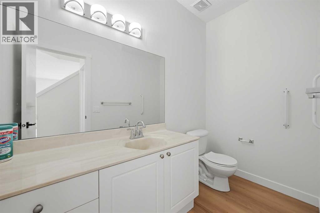 88 Saddletree Close NE, Calgary, Alberta  T3J 5H9 - Photo 20 - A2313792