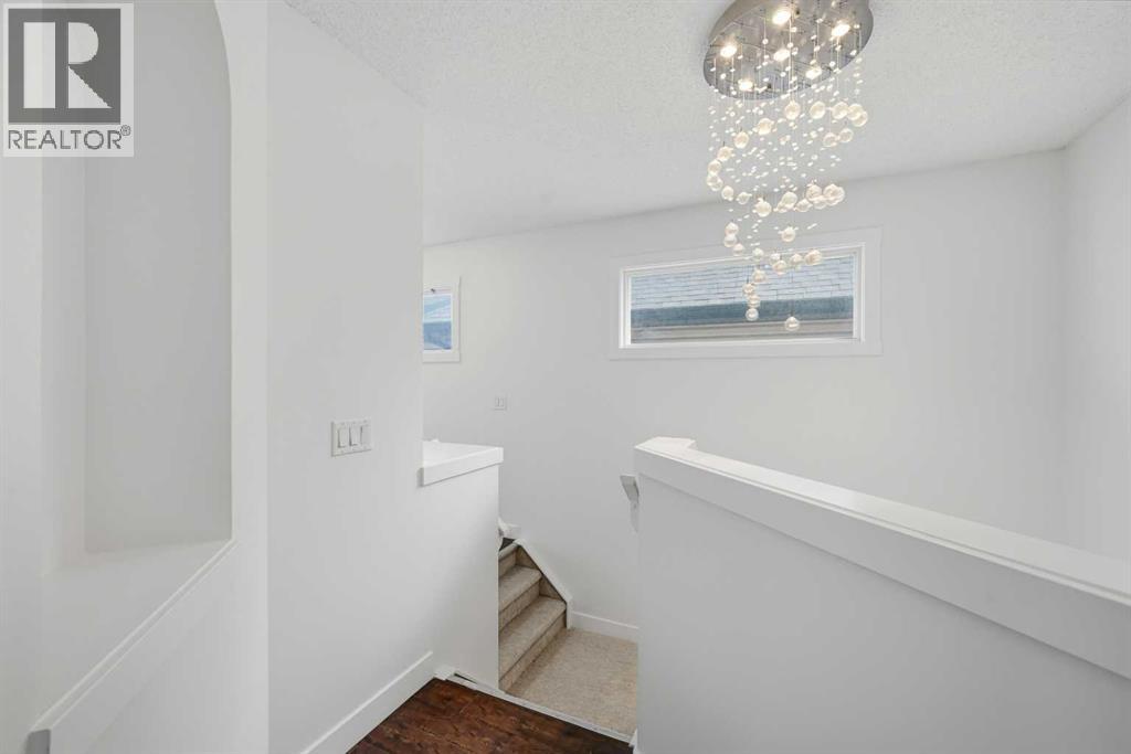 88 Saddletree Close NE, Calgary, Alberta  T3J 5H9 - Photo 21 - A2313792