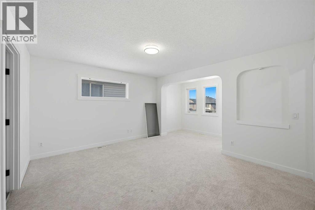 88 Saddletree Close NE, Calgary, Alberta  T3J 5H9 - Photo 24 - A2313792