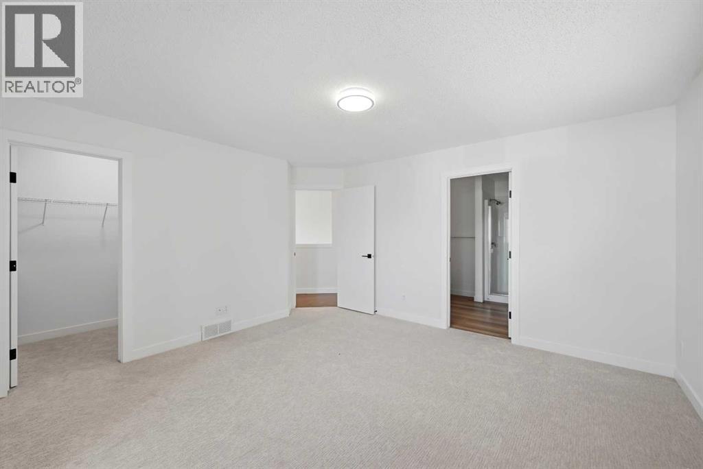 88 Saddletree Close NE, Calgary, Alberta  T3J 5H9 - Photo 25 - A2313792