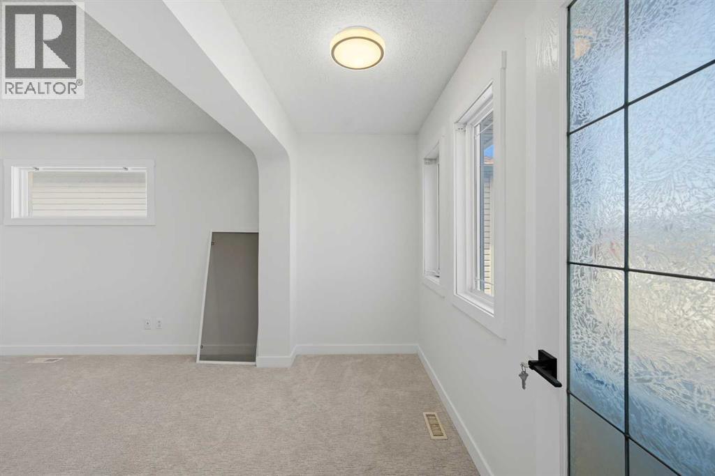 88 Saddletree Close NE, Calgary, Alberta  T3J 5H9 - Photo 26 - A2313792