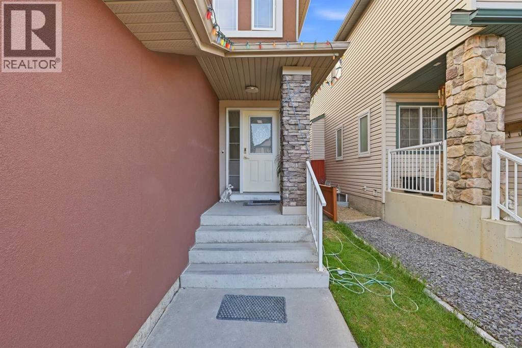 88 Saddletree Close NE, Calgary, Alberta  T3J 5H9 - Photo 3 - A2313792