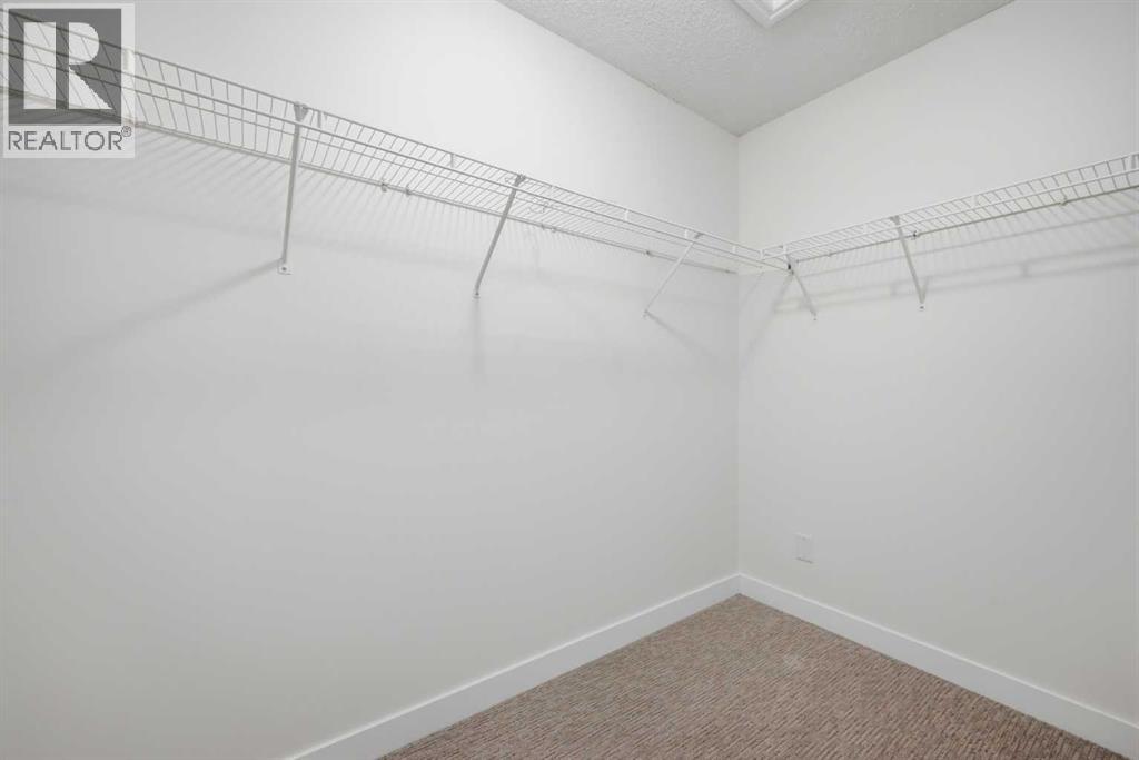 88 Saddletree Close NE, Calgary, Alberta  T3J 5H9 - Photo 30 - A2313792