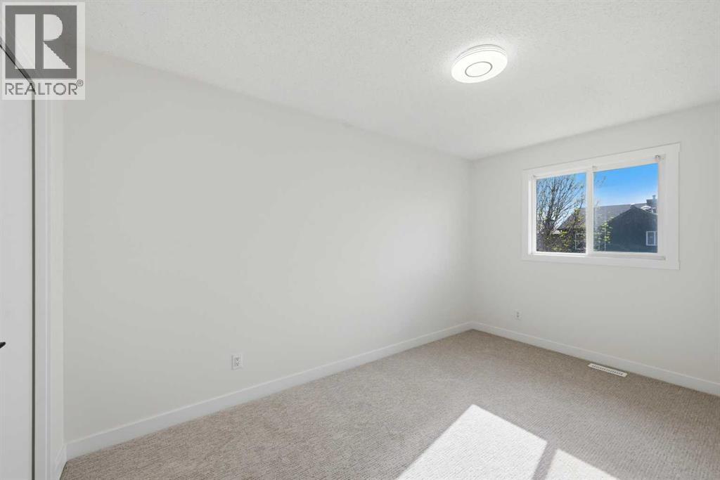88 Saddletree Close NE, Calgary, Alberta  T3J 5H9 - Photo 31 - A2313792