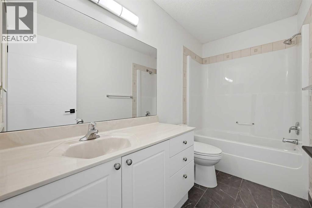 88 Saddletree Close NE, Calgary, Alberta  T3J 5H9 - Photo 33 - A2313792