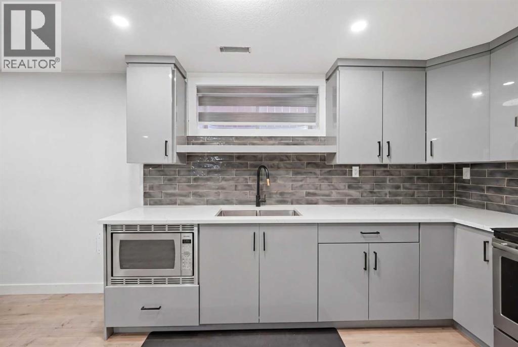 88 Saddletree Close NE, Calgary, Alberta  T3J 5H9 - Photo 39 - A2313792
