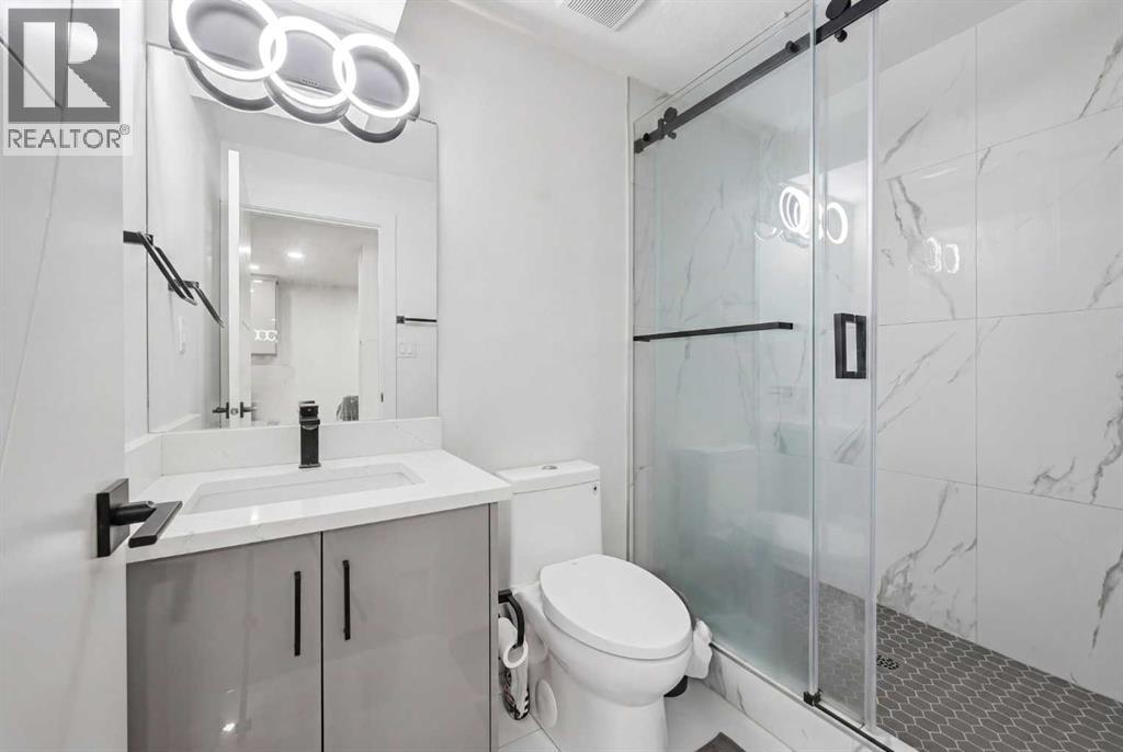 88 Saddletree Close NE, Calgary, Alberta  T3J 5H9 - Photo 40 - A2313792