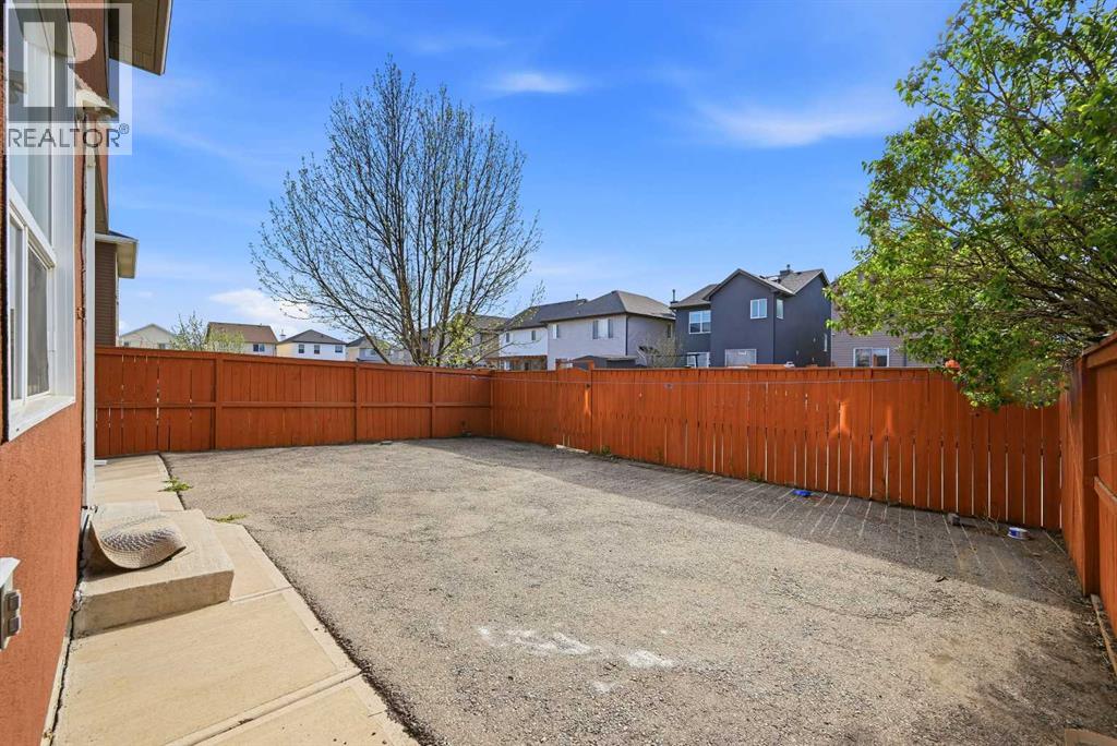 88 Saddletree Close NE, Calgary, Alberta  T3J 5H9 - Photo 45 - A2313792