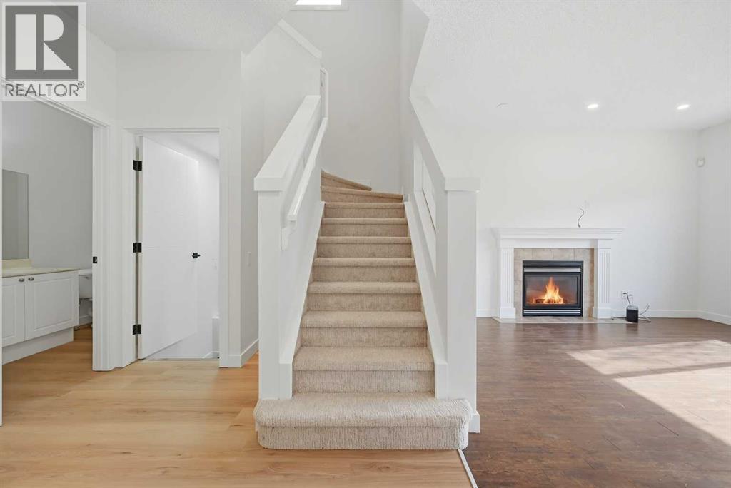 88 Saddletree Close NE, Calgary, Alberta  T3J 5H9 - Photo 7 - A2313792