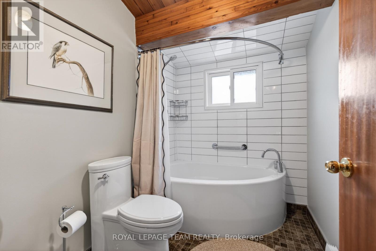 6721 Rideau Street S, Ottawa, Ontario  K0A 2E0 - Photo 23 - X13161594