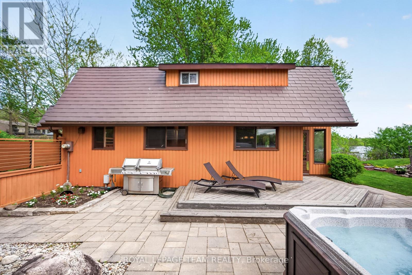 6721 Rideau Street S, Ottawa, Ontario  K0A 2E0 - Photo 29 - X13161594