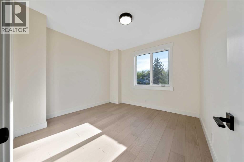 1419 42 Street SW, Calgary, Alberta  T3C 1Z4 - Photo 26 - A2313007