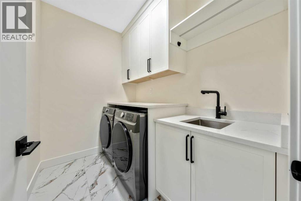 1419 42 Street SW, Calgary, Alberta  T3C 1Z4 - Photo 29 - A2313007