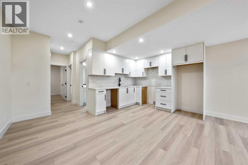 1419 42 Street SW, Calgary, Alberta  T3C 1Z4 - Photo 31 - A2313007