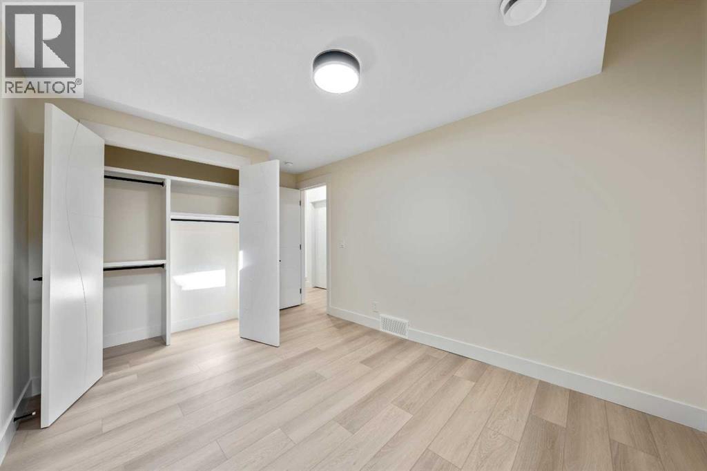 1419 42 Street SW, Calgary, Alberta  T3C 1Z4 - Photo 36 - A2313007