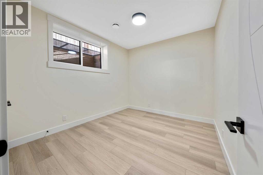 1419 42 Street SW, Calgary, Alberta  T3C 1Z4 - Photo 37 - A2313007