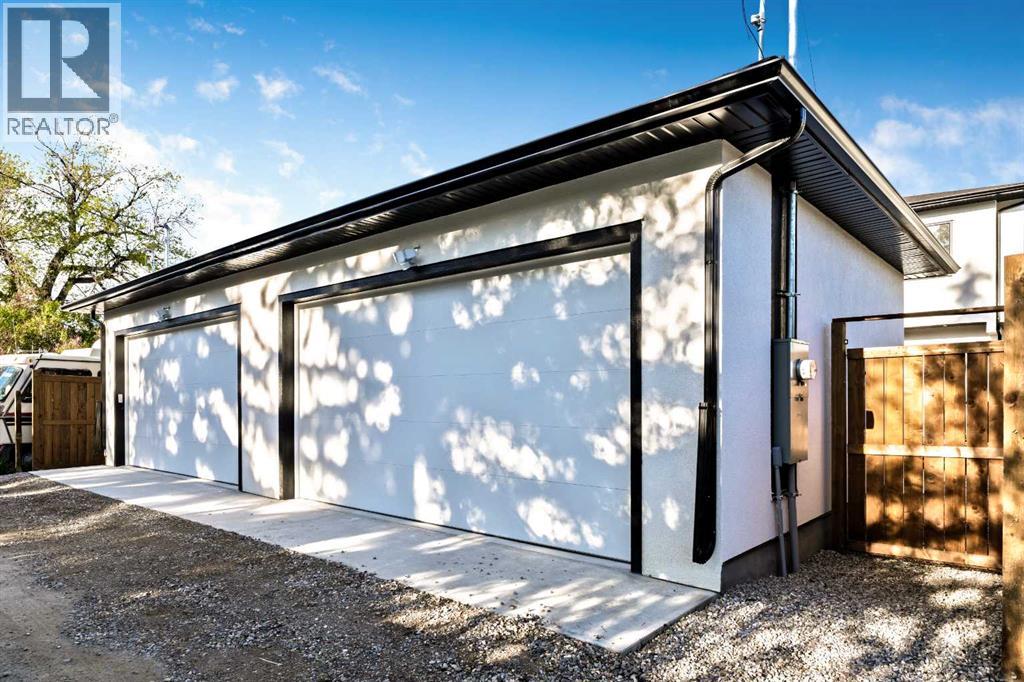 1419 42 Street SW, Calgary, Alberta  T3C 1Z4 - Photo 40 - A2313007