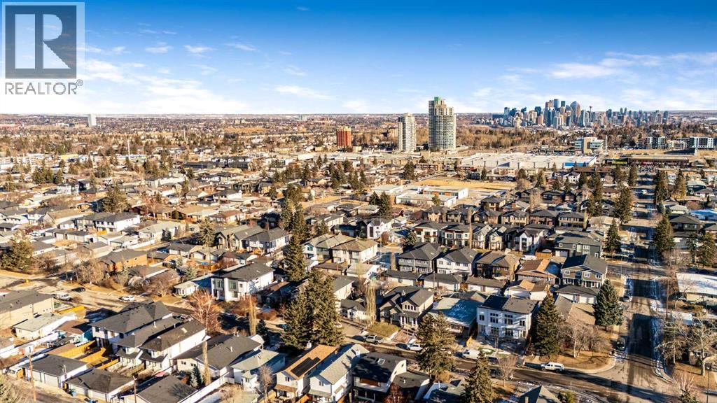 1419 42 Street SW, Calgary, Alberta  T3C 1Z4 - Photo 49 - A2313007