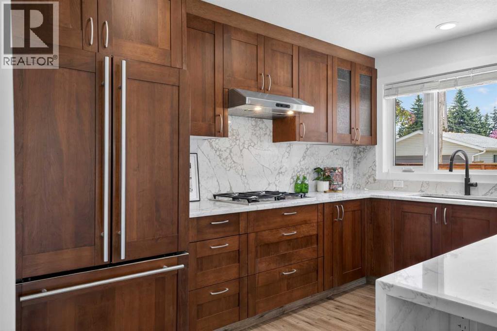 332 Wascana Crescent SE, Calgary, Alberta  T2J 1H5 - Photo 12 - A2313347