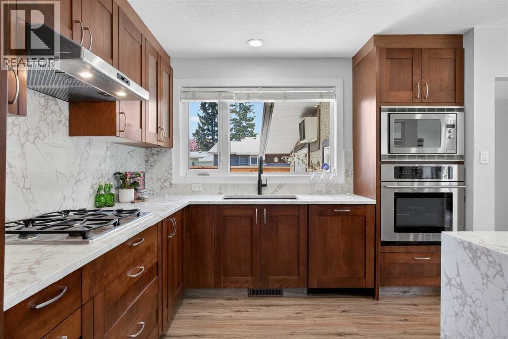 332 Wascana Crescent SE, Calgary, Alberta  T2J 1H5 - Photo 13 - A2313347