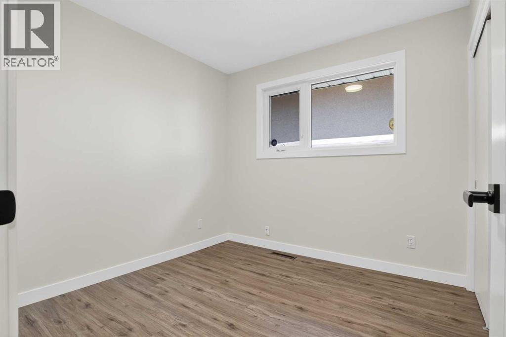 332 Wascana Crescent SE, Calgary, Alberta  T2J 1H5 - Photo 18 - A2313347