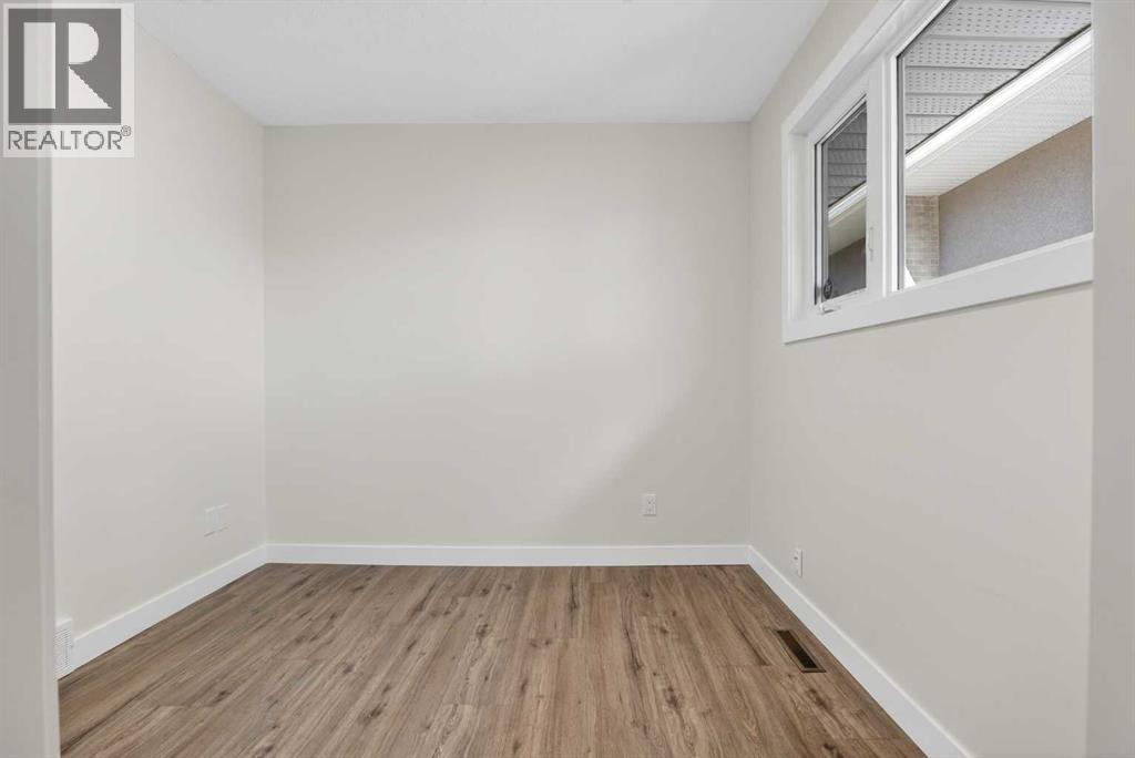 332 Wascana Crescent SE, Calgary, Alberta  T2J 1H5 - Photo 20 - A2313347