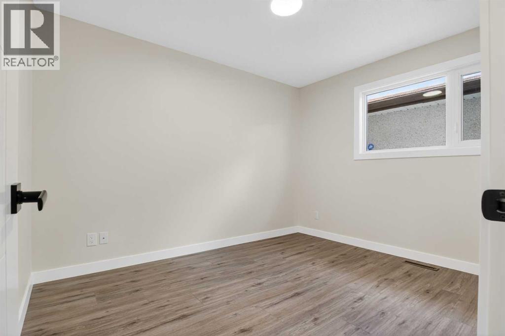 332 Wascana Crescent SE, Calgary, Alberta  T2J 1H5 - Photo 21 - A2313347