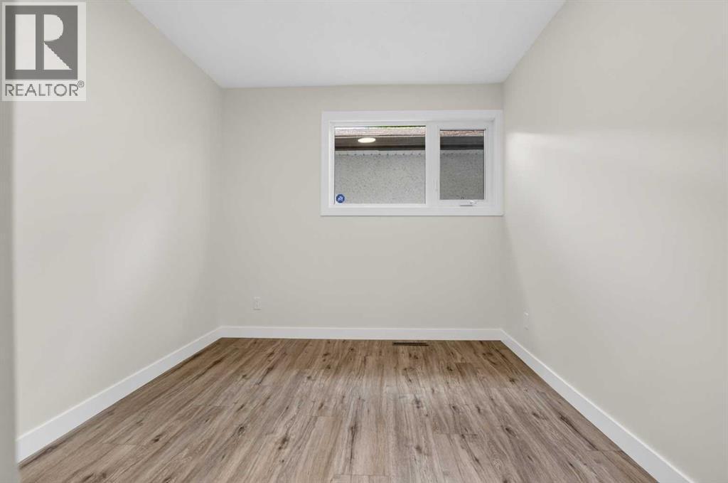 332 Wascana Crescent SE, Calgary, Alberta  T2J 1H5 - Photo 22 - A2313347