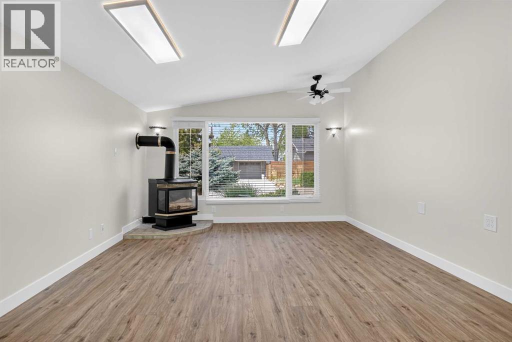 332 Wascana Crescent SE, Calgary, Alberta  T2J 1H5 - Photo 25 - A2313347
