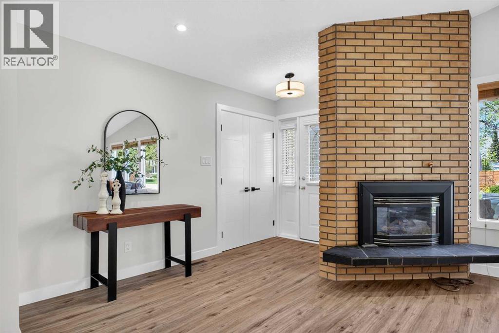 332 Wascana Crescent SE, Calgary, Alberta  T2J 1H5 - Photo 3 - A2313347
