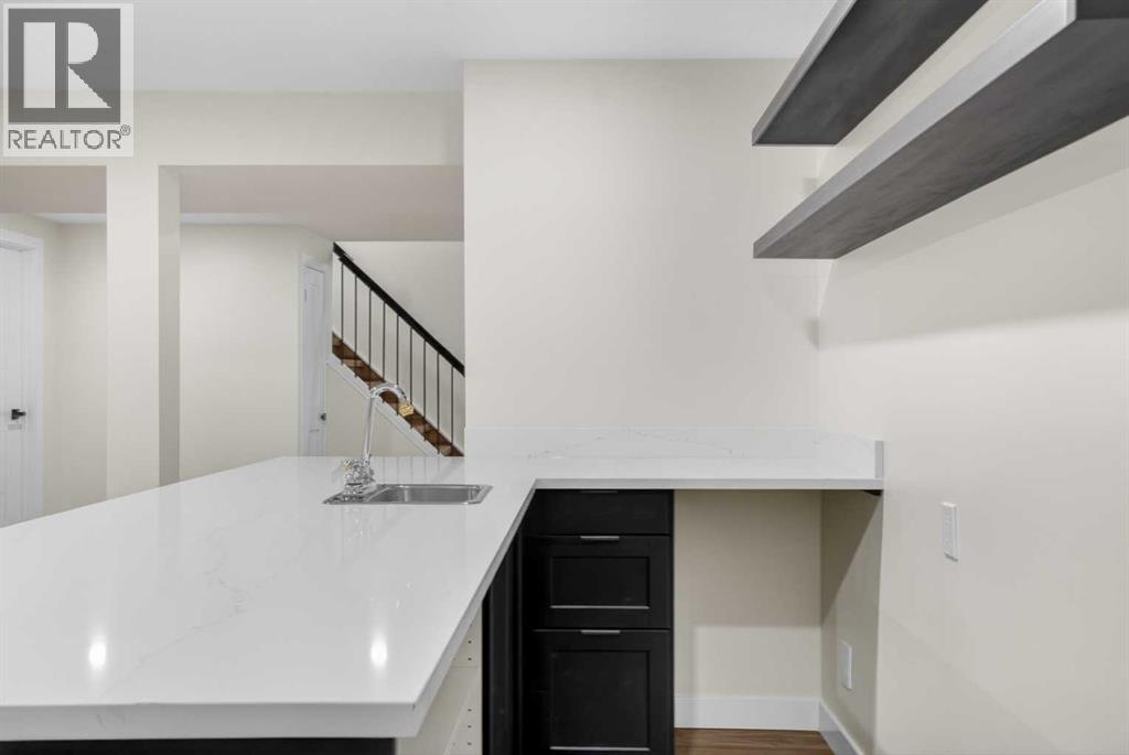 332 Wascana Crescent SE, Calgary, Alberta  T2J 1H5 - Photo 33 - A2313347