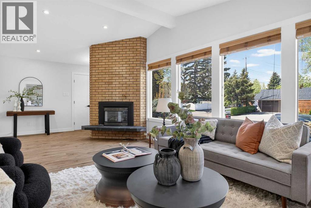 332 Wascana Crescent SE, Calgary, Alberta  T2J 1H5 - Photo 6 - A2313347