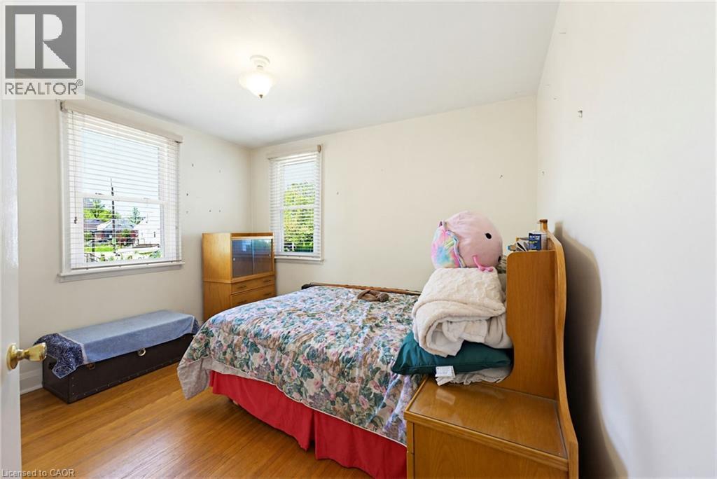 257 West 2nd Street, Hamilton, Ontario  L9C 3G6 - Photo 17 - 40832512
