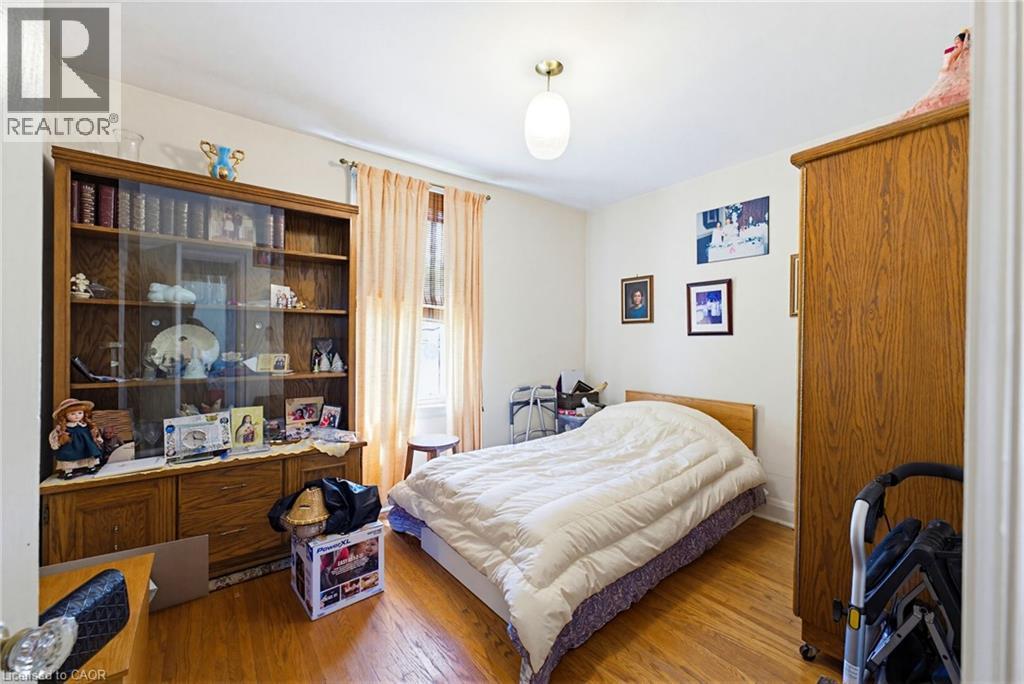 257 West 2nd Street, Hamilton, Ontario  L9C 3G6 - Photo 19 - 40832512