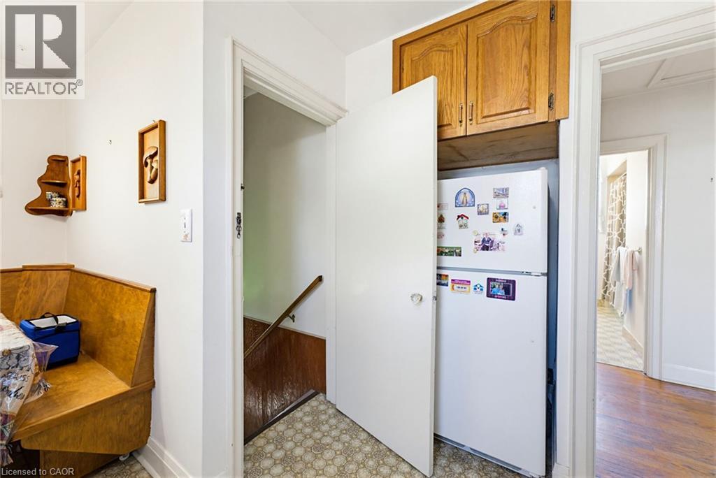 257 West 2nd Street, Hamilton, Ontario  L9C 3G6 - Photo 22 - 40832512