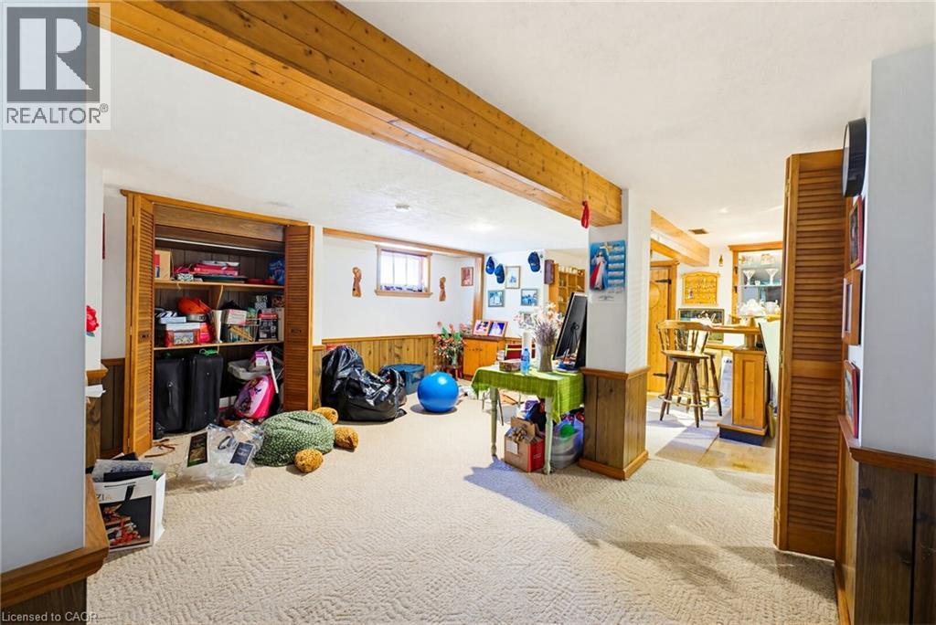 257 West 2nd Street, Hamilton, Ontario  L9C 3G6 - Photo 25 - 40832512