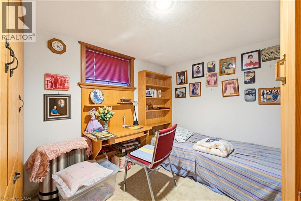 257 West 2nd Street, Hamilton, Ontario  L9C 3G6 - Photo 31 - 40832512
