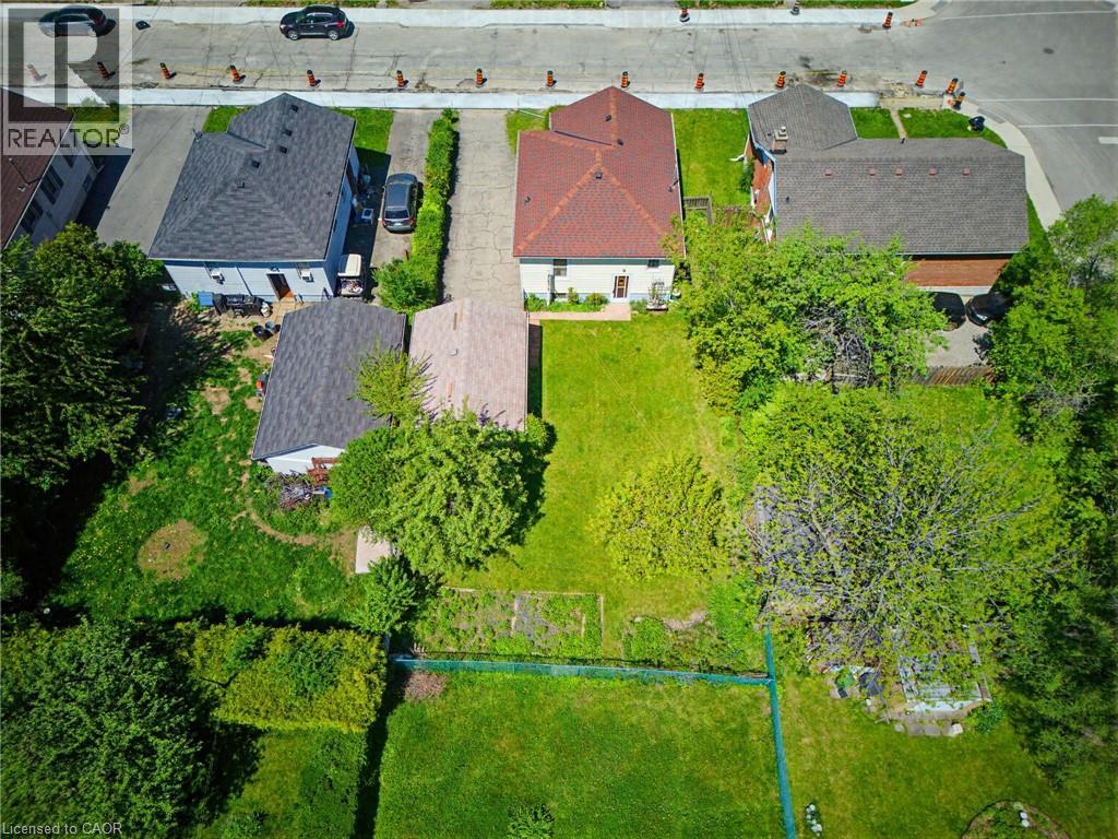 257 West 2nd Street, Hamilton, Ontario  L9C 3G6 - Photo 41 - 40832512