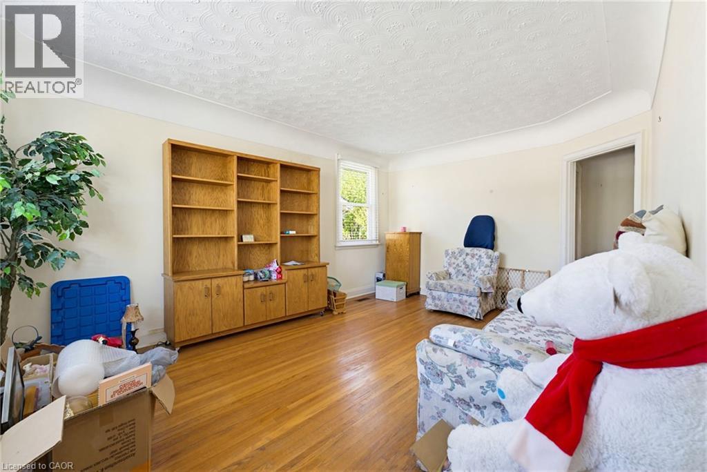 257 West 2nd Street, Hamilton, Ontario  L9C 3G6 - Photo 8 - 40832512