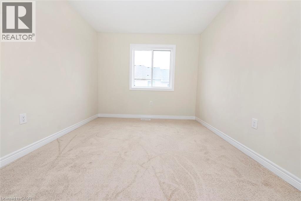 15 Linden Park Lane, Hamilton, Ontario  L9A 1Y1 - Photo 20 - 40832375