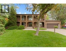 3696 Huntington AVENUE, Windsor, Ontario