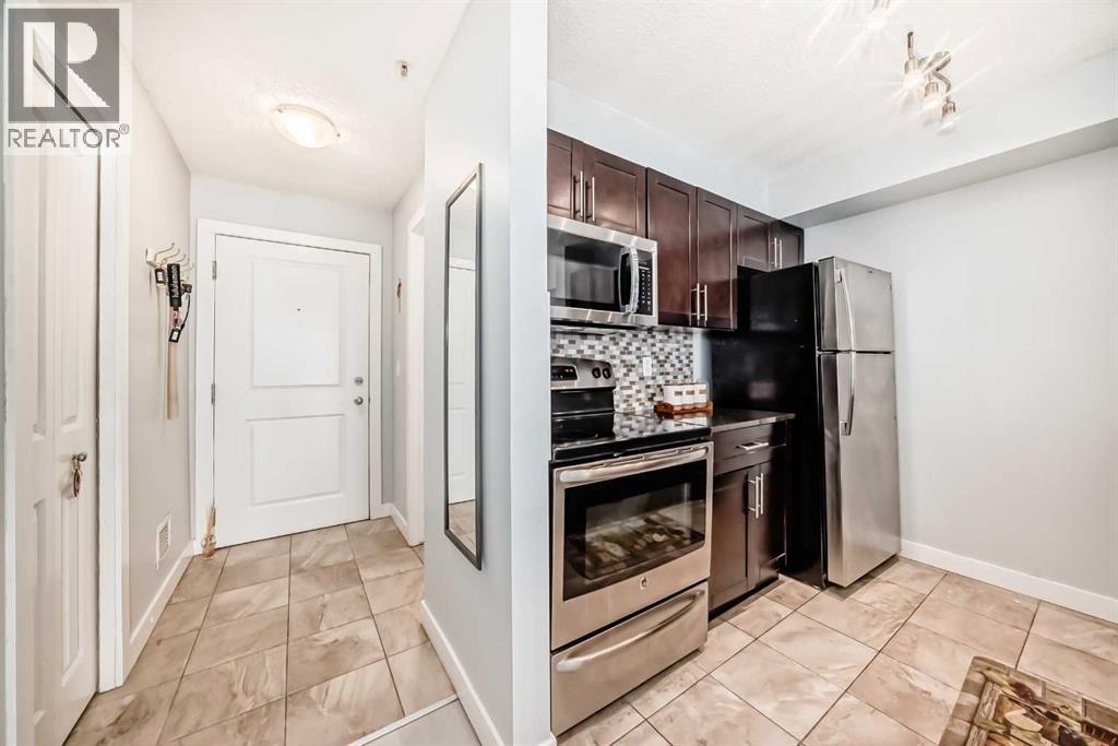 314, 5 Saddlestone Way NE, Calgary, Alberta  T3J 0S2 - Photo 7 - A2278472