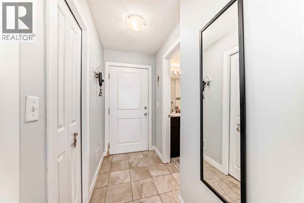 314, 5 Saddlestone Way NE, Calgary, Alberta  T3J 0S2 - Photo 4 - A2278472