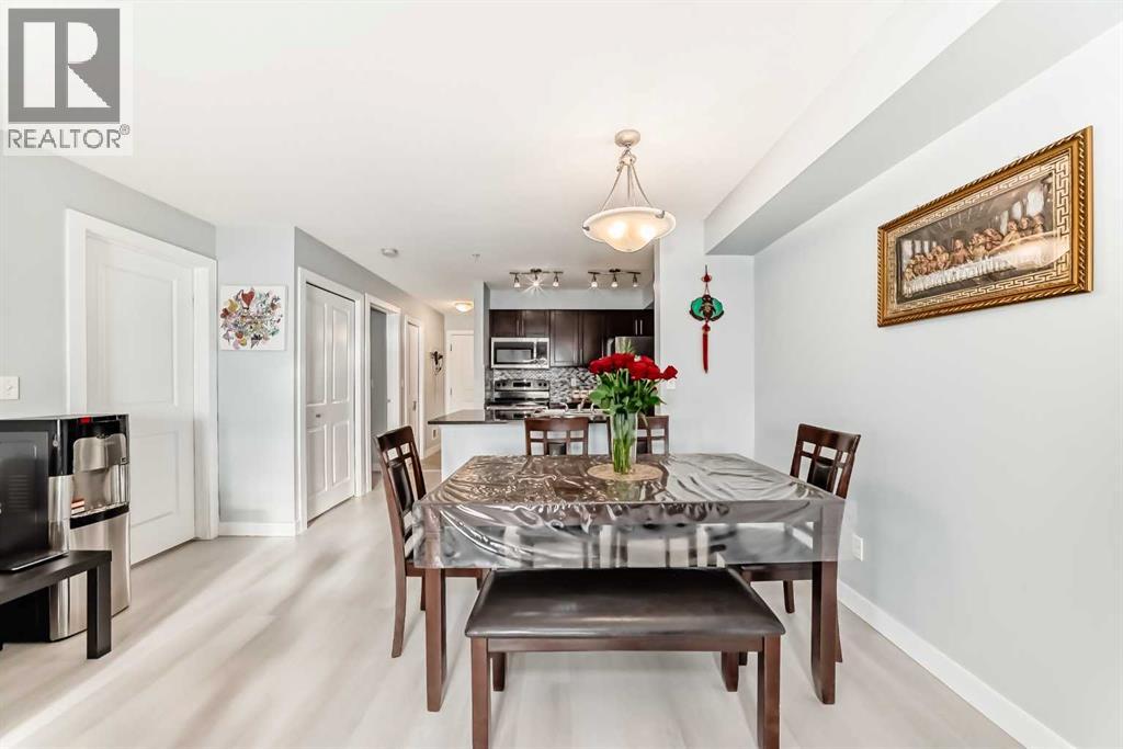 314, 5 Saddlestone Way NE, Calgary, Alberta  T3J 0S2 - Photo 11 - A2278472