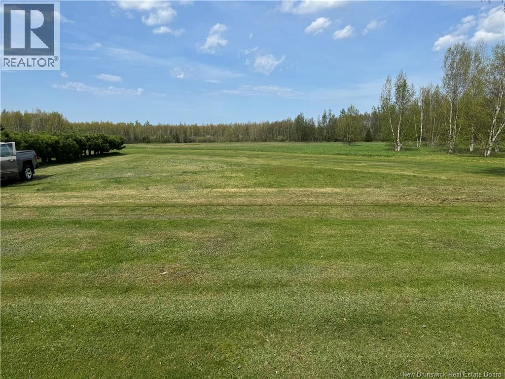 Lot Cormier Village Rd., Cormier Village, New Brunswick  E4P 5W5 - Photo 7 - NB139969