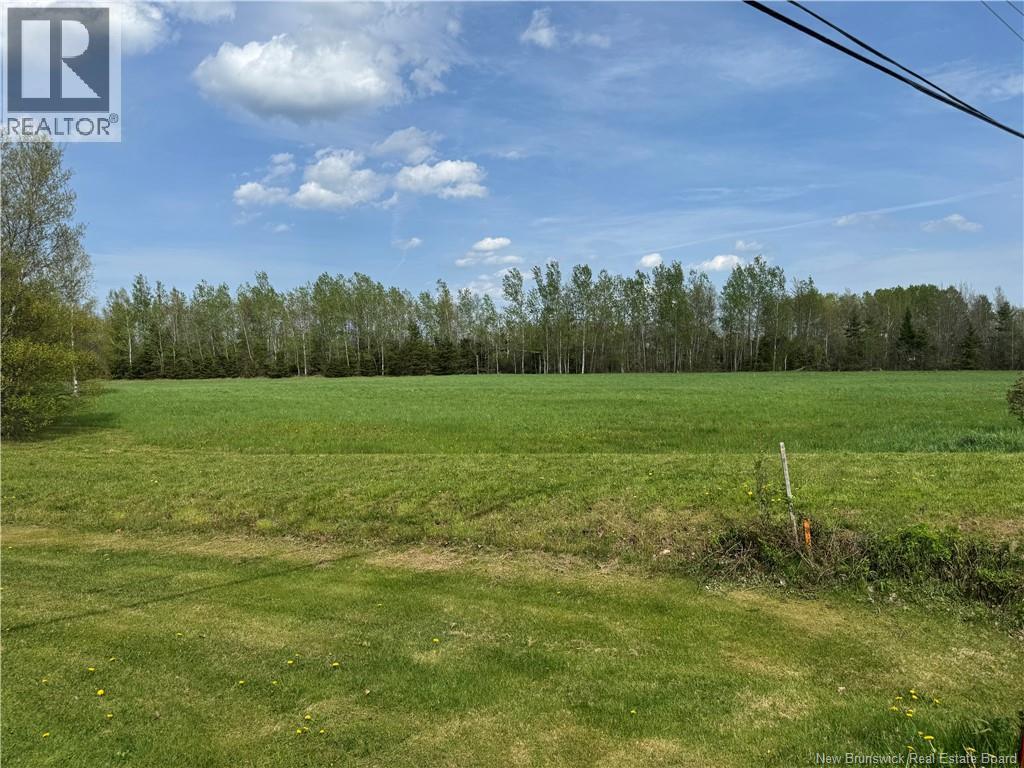 Lot Cormier Village Rd., Cormier Village, New Brunswick  E4P 5W5 - Photo 8 - NB139969