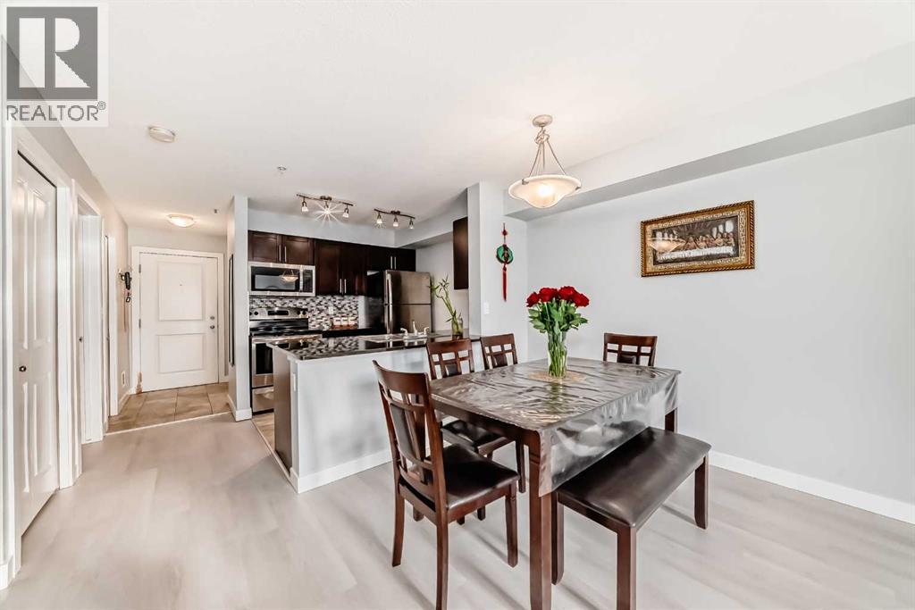 314, 5 Saddlestone Way NE, Calgary, Alberta  T3J 0S2 - Photo 12 - A2278472
