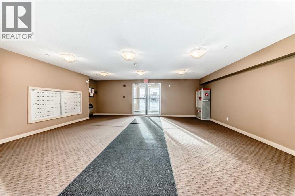 314, 5 Saddlestone Way NE, Calgary, Alberta  T3J 0S2 - Photo 35 - A2278472